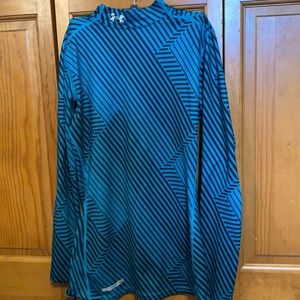 Under Armour Longsleeve